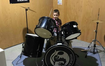 Powiększ obraz: 