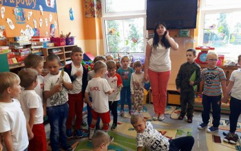Powiększ obraz: 