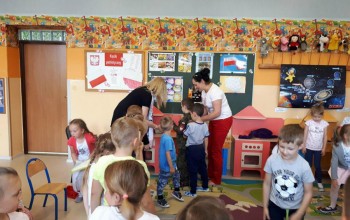 Powiększ obraz: 