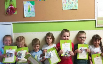 Powiększ obraz: 