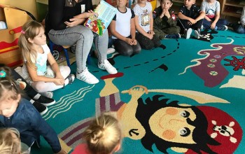 Powiększ obraz: 