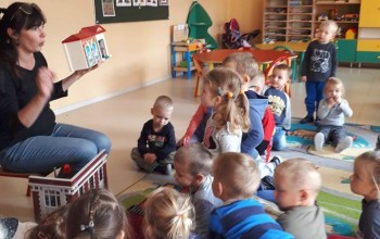 Powiększ obraz: 