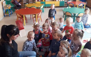 Powiększ obraz: 