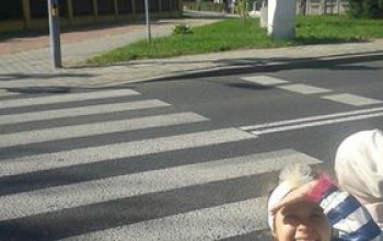 Powiększ obraz: 