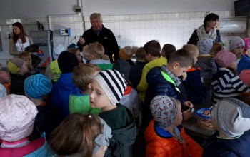 Powiększ obraz: 