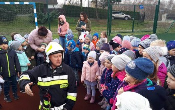 Powiększ obraz: 