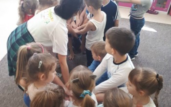 Powiększ obraz: 