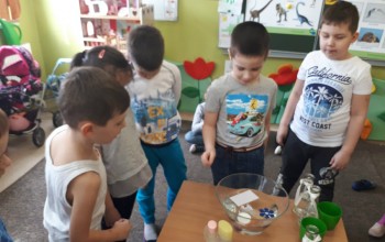 Powiększ obraz: 