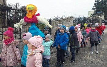 Powiększ obraz: 