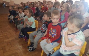 Powiększ obraz: 