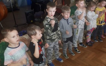 Powiększ obraz: 