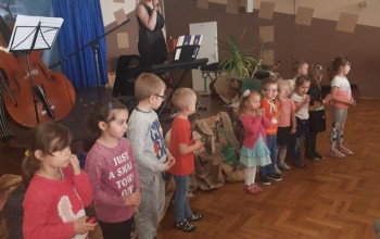 Powiększ obraz: 