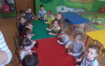 Powiększ obraz: 