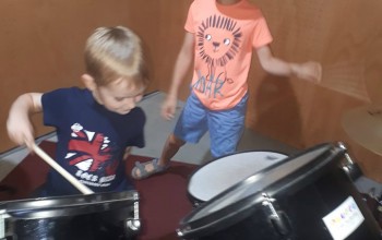 Powiększ obraz: 