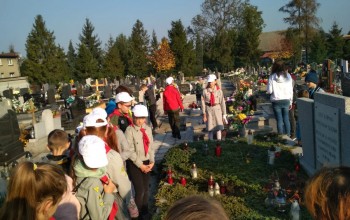 Powiększ obraz: 