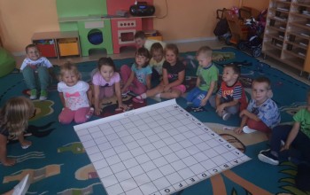 Powiększ obraz: 