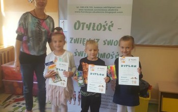 Powiększ obraz: 
