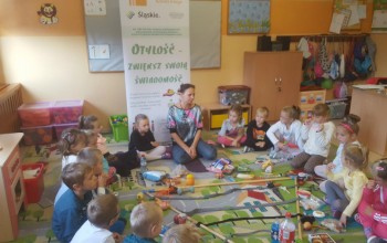 Powiększ obraz: 