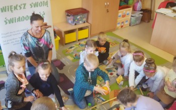 Powiększ obraz: 