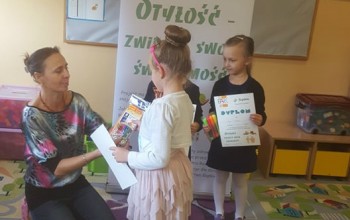 Powiększ obraz: 