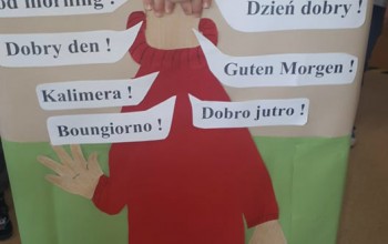 Powiększ obraz: 
