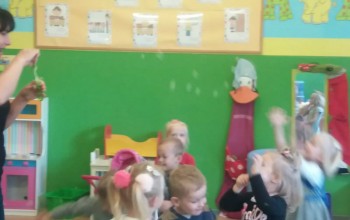 Powiększ obraz: 