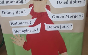 Powiększ obraz: 