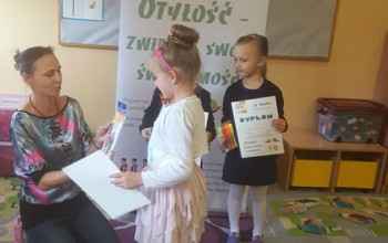 Powiększ obraz: 