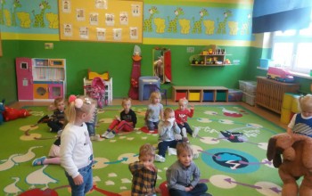 Powiększ obraz: 