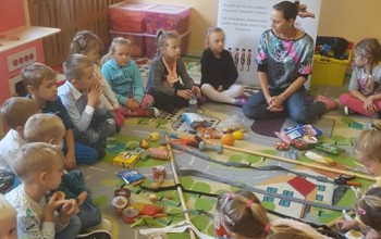 Powiększ obraz: 