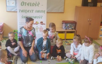 Powiększ obraz: 