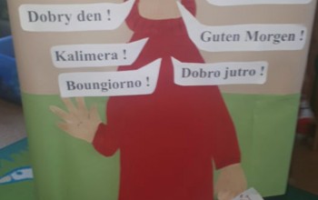 Powiększ obraz: 