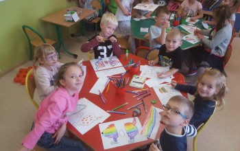 Powiększ obraz: 