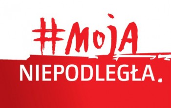 Powiększ obraz: 