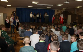 Powiększ obraz: 