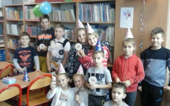 Powiększ obraz: 
