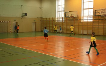 Powiększ obraz: 