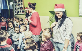 Powiększ obraz: 