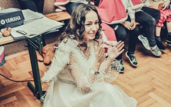 Powiększ obraz: 