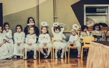 Powiększ obraz: 