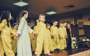 Powiększ obraz: 