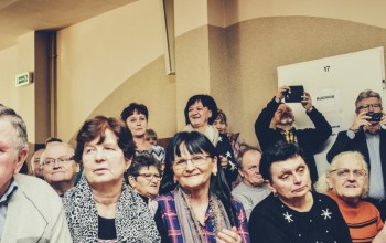Powiększ obraz: 