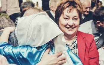 Powiększ obraz: 