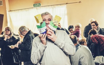 Powiększ obraz: 