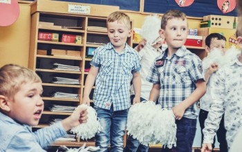 Powiększ obraz: 