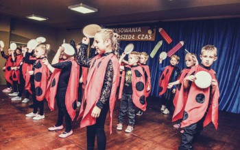 Powiększ obraz: 