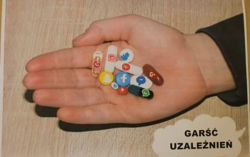 Powiększ obraz: 