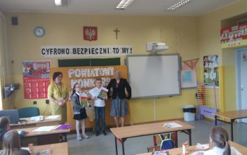 Powiększ obraz: 
