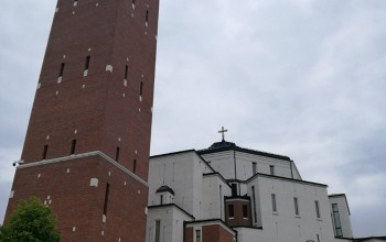 Powiększ obraz: 