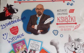 Powiększ obraz: 